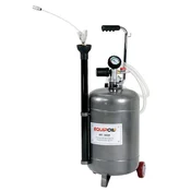 Equipoil Posuda za izvlacenje ulja 30430, 30l