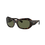 Ray-Ban Beate Naočare za sunce RB 2212 902/58
