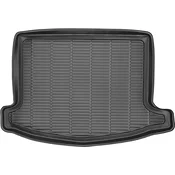 Prtljažnik MAX-MAT 910609 - Honda Civic VIII Hatchback 2005-2012 (5-vratna)
