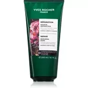 Yves Rocher Réparation regeneracijska maska za lase 200 ml