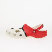 Čevlji Crocs Pokemon Poke Ball Classic Clog Multi 8