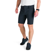 NORTHFINDER JORY Shorts