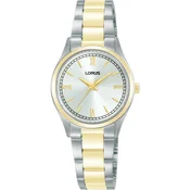 Lorus RG214YX9 Ladies Watch 26mm 5ATM