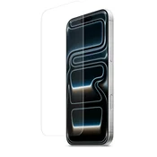 Zaštitno staklo ESR za iPHONE 12/12 pro prozirno ( 2 pack)