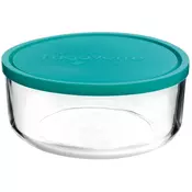 Bormioli Posuda staklena Frigoverre Tonde 15cm 388440