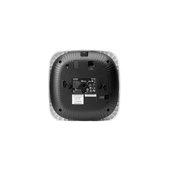 Access Point Aruba Instant On AP15 (RW) 4x4 11ac Wave2 Indoor