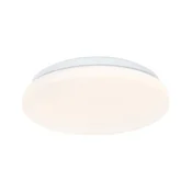 OSRAM LED plafonjera 12W 4000K IP44