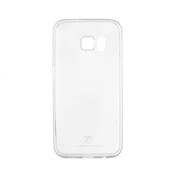 Maska Teracell Skin za Samsung G930 S7 transparent