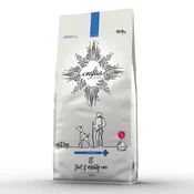 Craftia Galena Joint & Mobility Care Adult Dog All Breeds - 10 kg