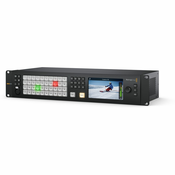 Blackmagic Design ATEM 4 M/E Constellation 4K