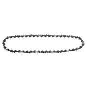 Lanac 8 za motornu pilu 58G098 58G098-20
