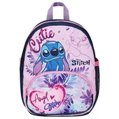 Nahrbtnik za vrtec Lilo and Stitch