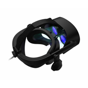 HP Reverb G2 VR Headset (Omnicept Edition)