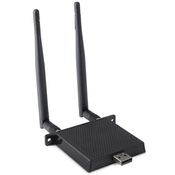 Viewsonic LB-WIFI-001 networking card WLAN/Bluetooth 433.5 Mbit/s