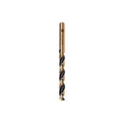 shumee Sveder za kovino HSS PRO (DIN 338) 5,2 mm / teger (naprodaj v pakiranjih po 10)