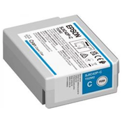 slomart toner epson sjic42p-c cian