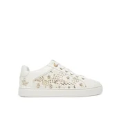 Aldo Superge Leonia 13918735 Bela