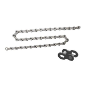 VERIGA SHIMANO, CN-HG601-11,11 PRESTAV