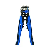Danmi Klesta za Skidanje Izolacije Multi 8” 200mm 110108