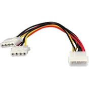EQUIP Equip trdi disk priključni kabel  0.2 m večbarvna, (21732376)