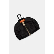 Obesek za ključe Alpha Industries MA-1 Wallet