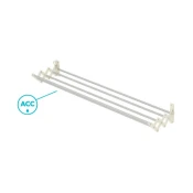 COLOMBO SUSILICA SOFIETTO 80 CM CELIK
