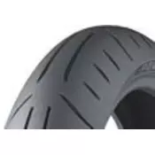 Michelin Power Pure Front 120/70 R12 58P Pneumatike za motocikle