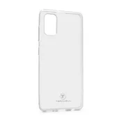 Maska Teracell Skin za Samsung A415F Galaxy A41 transparent