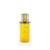 Perris Oud Imperial Perfume Extract 50ml