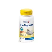 LongLife Cal-Mag-Zinc