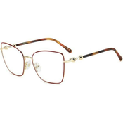 Carolina Herrera HER 0321 AU2