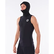 RIP CURL NEOPRENSKI BREZROKAVNIK FB 0.5MM KAPUCA