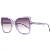 Ana Hickmann Naocare za sunce HI 9196 T02
