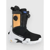 Burton Highshot X 2026 Step On Boots multi