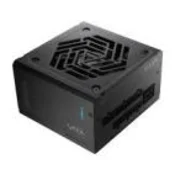FSP VITA GM 850W, ATX3.1, PCIe5.1, 80+ Gold, PPA8504202