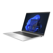 HP EliteBook 860 G9 – (16”) – Core i5 1235U – 8 GB RAM – 256 GB SSD –