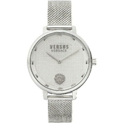 Versus by Versace VSP1S1420