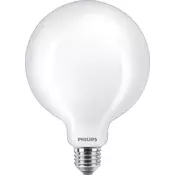 PHILIPS Led sijalica 60W E27