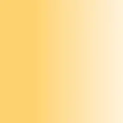Oljna barva Daler-Rowney GEORGIAN 38 ml - Naples Yellow