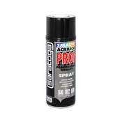 AKRIL BARVA V SPREJU ACRILICO PROF 400ml SVETLO MODRA RAL 5012 | Topdom