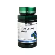 BIOFARM ULJE CRNOG KIMA A60
