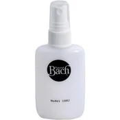Steklenička-spray - prazna Vincent Bach 760.488