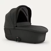 REDSBABY ONIX COSY košara, Graphite