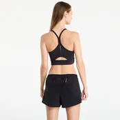 Under Armour Velociti Elite Crop Tank Black S