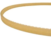 shumee Jermen motorja za uravnoteženje 93 cm (rumen)