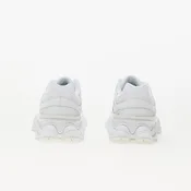 New Balance Superge U9060NRJ Bela