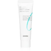 Cosrx Dnevna krema za kožo Refresh Aha Bha Vitamin C (Daily Cream) 50 ml
