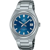 Sat CASIO EFB-109D-2AVEF