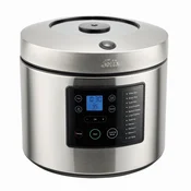 SOLIS Rice & Potato Cooker kuhalnik za riž in krompir