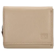 Beagles FH-serie 02C414 Taupe